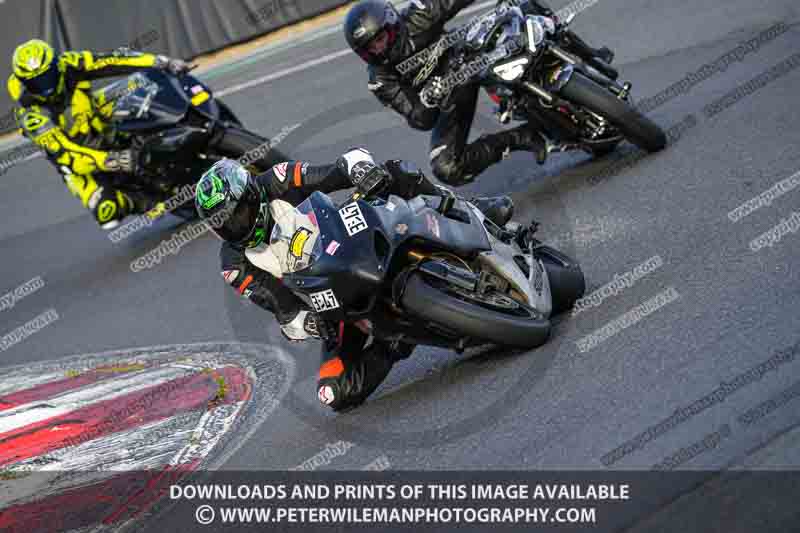 brands hatch photographs;brands no limits trackday;cadwell trackday photographs;enduro digital images;event digital images;eventdigitalimages;no limits trackdays;peter wileman photography;racing digital images;trackday digital images;trackday photos